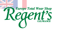 regent's